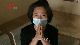 DƬ